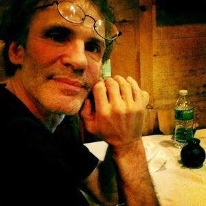 Meet your Posher, Leo